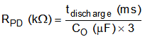 TPS65916 tps65916-rpd-equation.gif