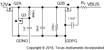 TPS25741 TPS25741A Fast_turnoff_cir_slvsdj5.gif