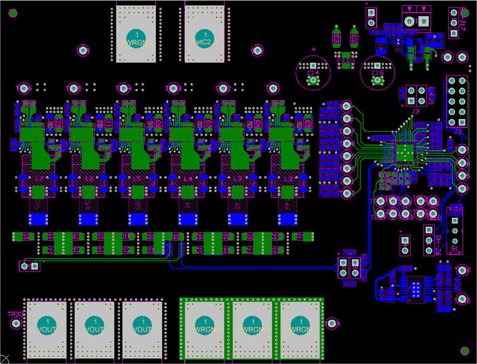 TPS53667 LAYOUT_EXAMPLE_SLUSC40.gif