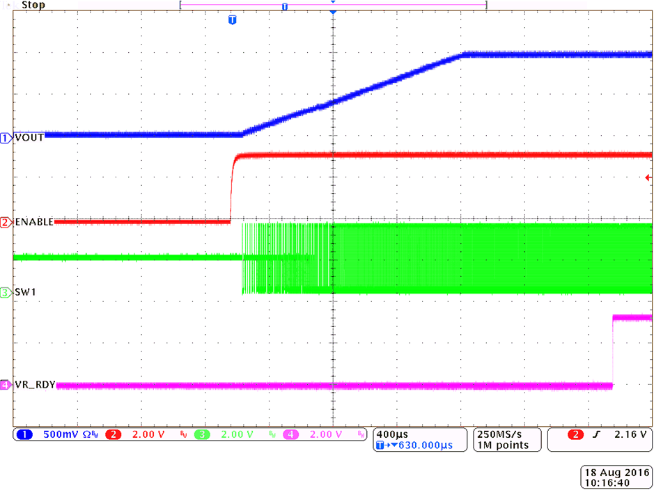 TPS53667 SLUSC40_fig109.gif