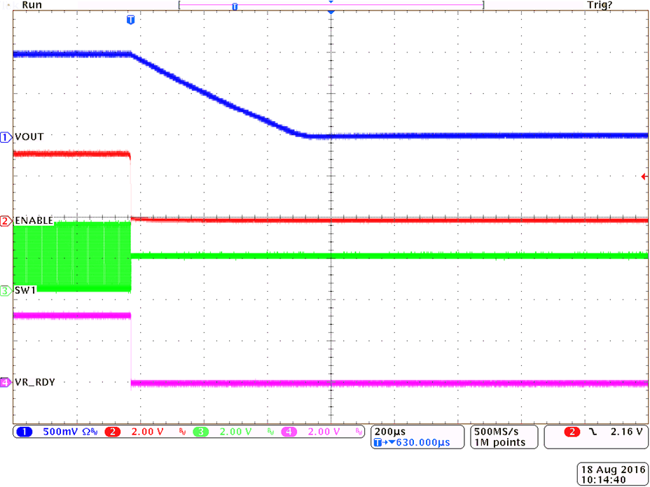 TPS53667 SLUSC40_fig110.gif