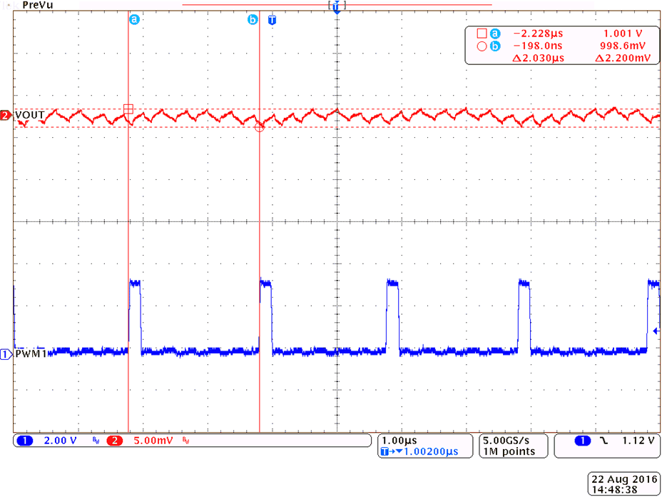 TPS53667 SLUSC40_fig112.gif