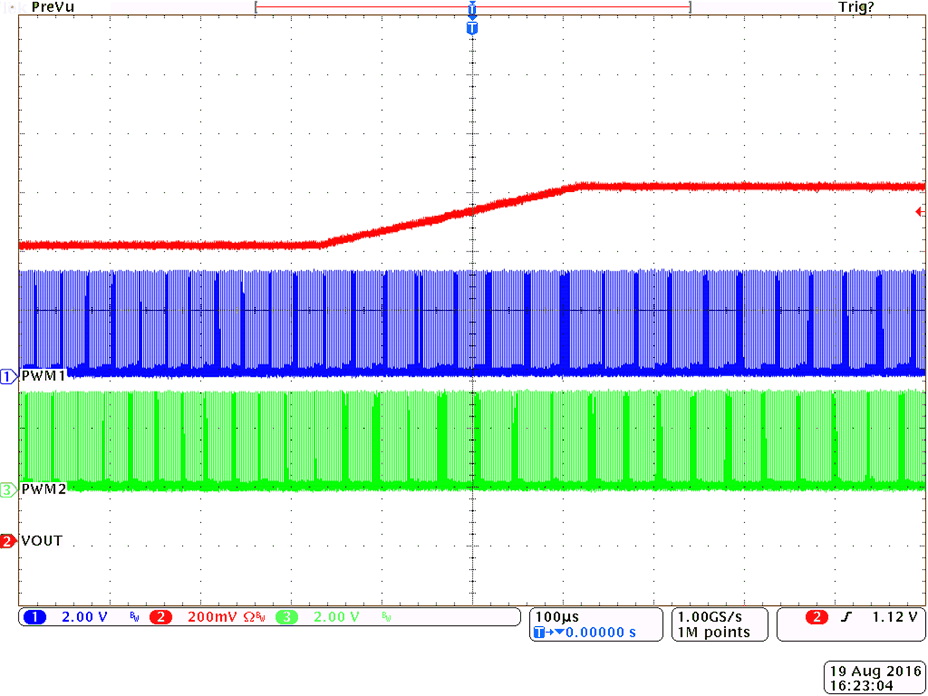 TPS53667 SLUSC40_fig114.gif