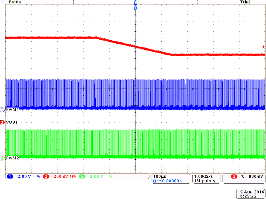 TPS53667 SLUSC40_fig115.gif