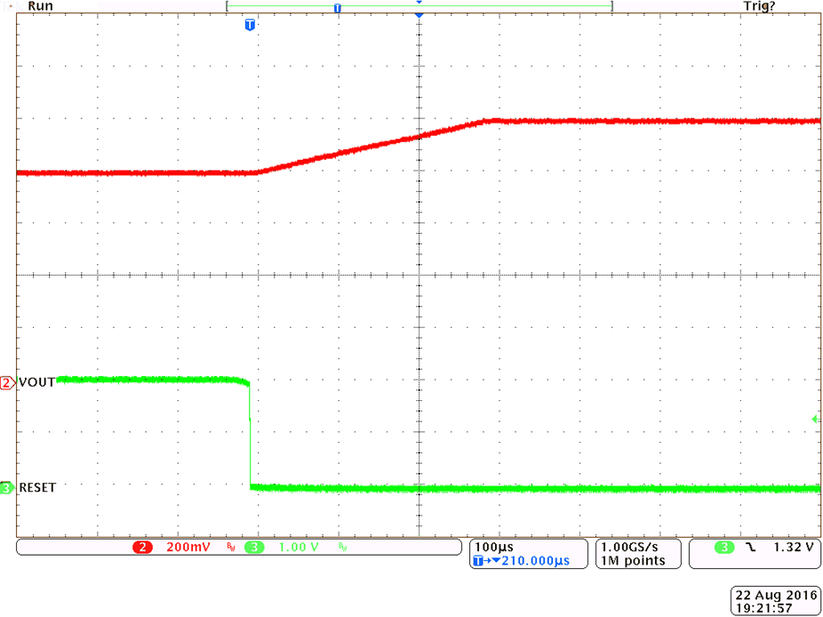 TPS53667 SLUSC40_fig116.gif