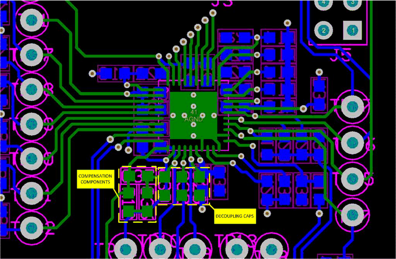 TPS53667 SLUSC40_fig120_v2.gif