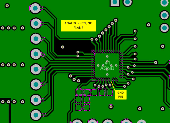 TPS53667 SLUSC40_fig121.gif