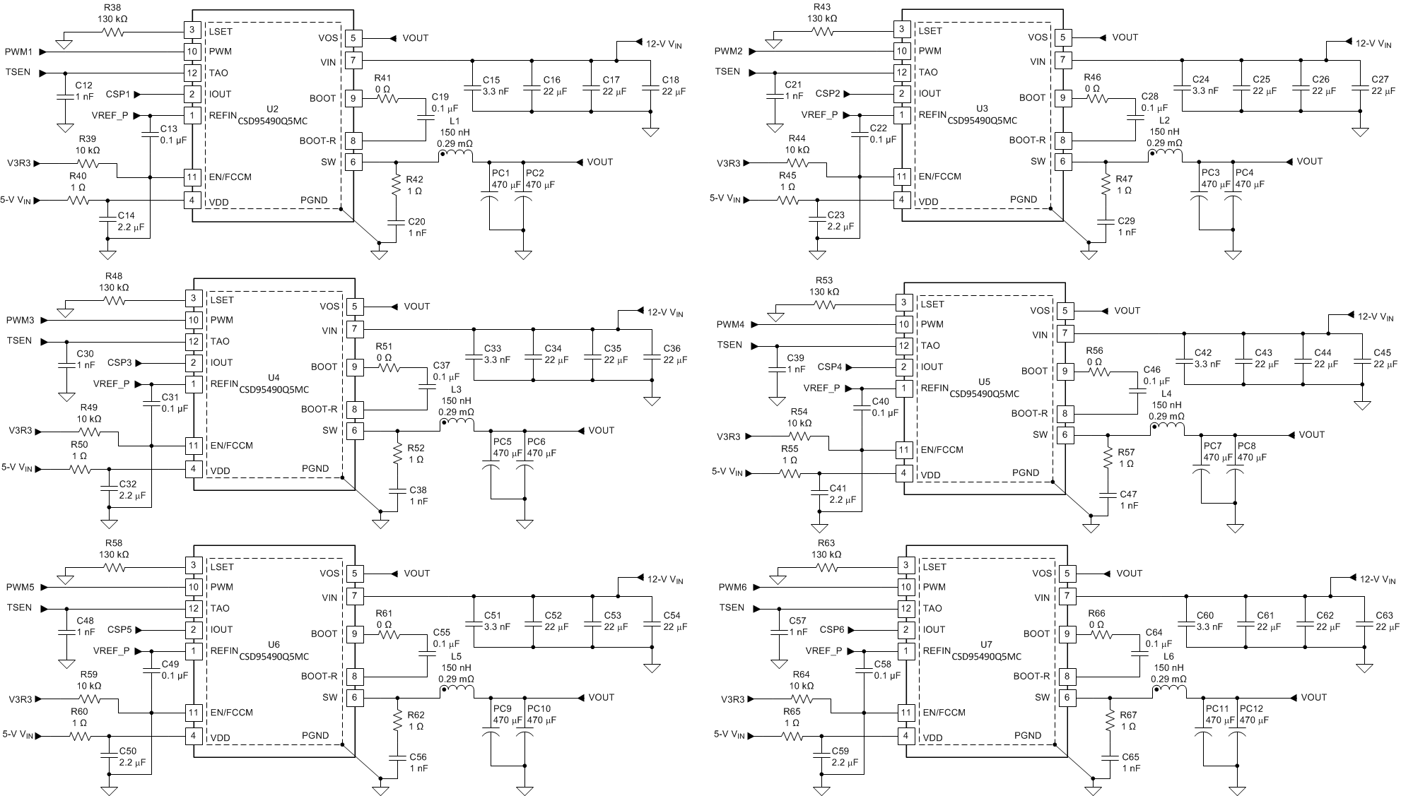 TPS53667 power_stages_slusc40.gif