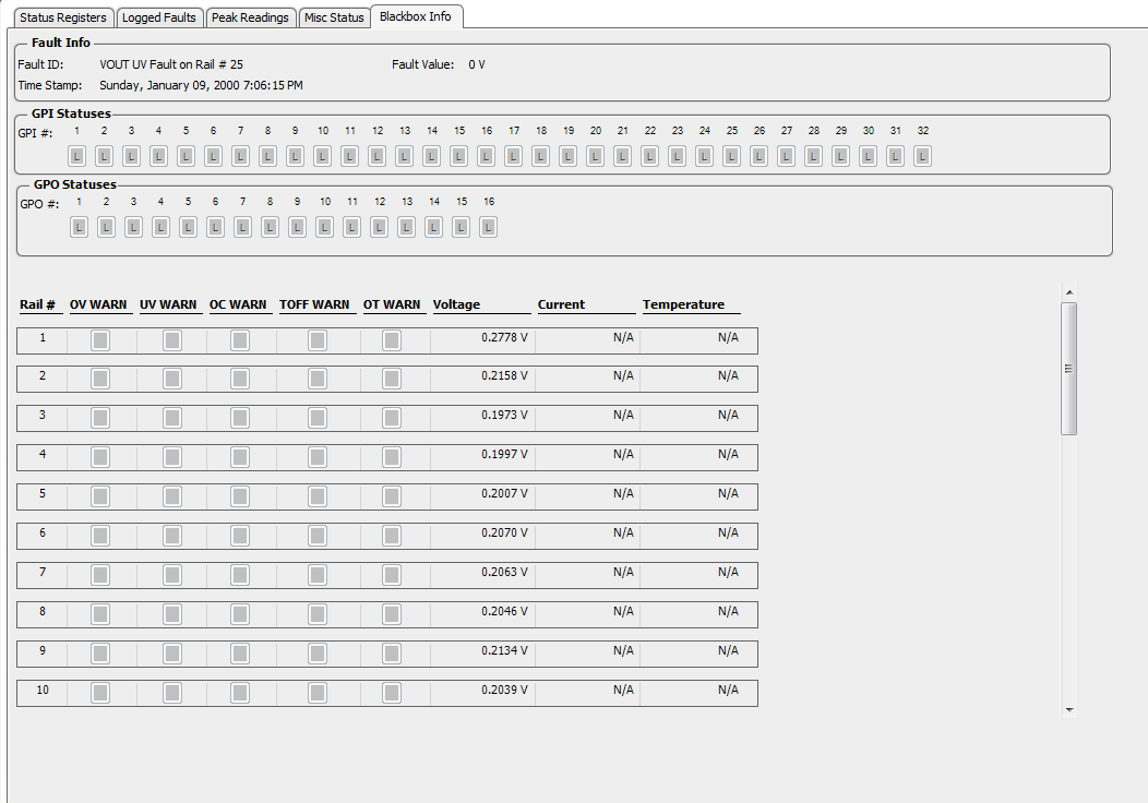 UCD90320 black_box_fault_logging_wind_slusch8.png