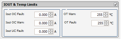 UCD90320 current_temperature_limits_config_wind_slusch8.png