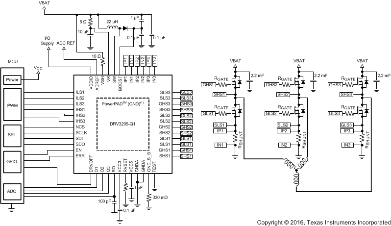 DRV3205-Q1 typ_app_LVSCV1.gif