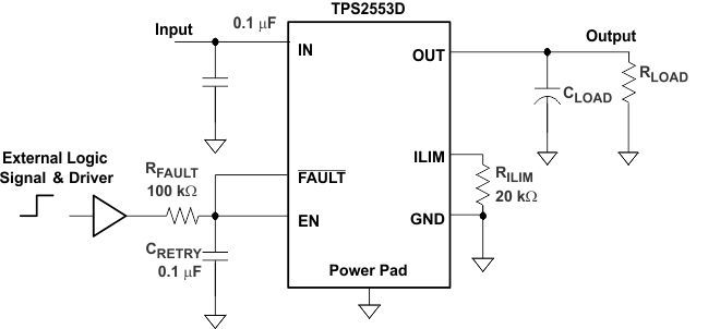 TPS2552D TPS2553D ext_en_sig_slvsdl7.gif