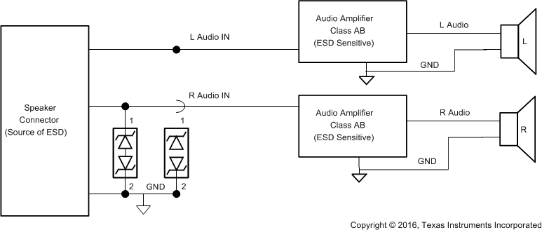 GUID-14EC9D18-599A-4C5C-892B-2816F387670A-low.gif