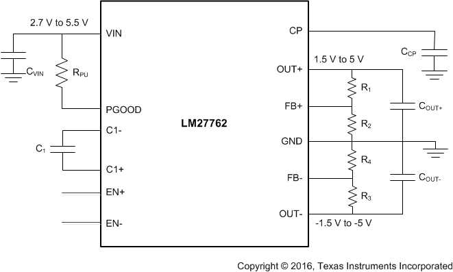 LM27762 typ_app_snvsaf7.gif