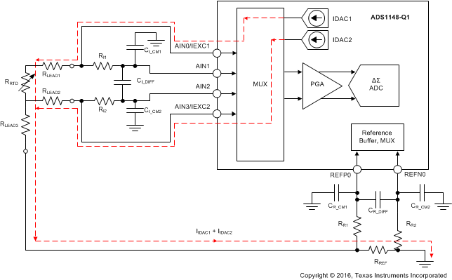 ADS1148-Q1 ai_app_ex_rtd_sbas674.gif