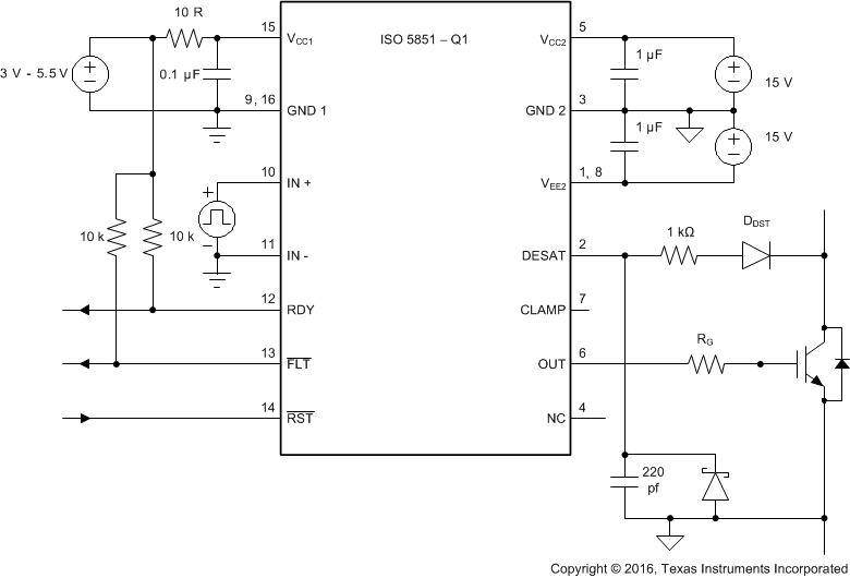 ISO5851-Q1 Application_Bipolar_sllseq1.gif