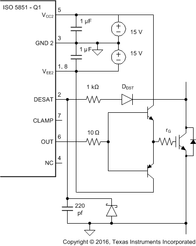 ISO5851-Q1 Current_Buffer_Increased_Drive_Current_sllseq1.gif