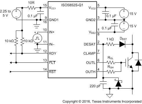 ISO5852S-Q1 Application_Bipolar_SLLSEQ2.gif