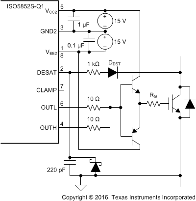 ISO5852S-Q1 Current_Buffer_Increased_Drive_Current_SLLSEQ2.gif