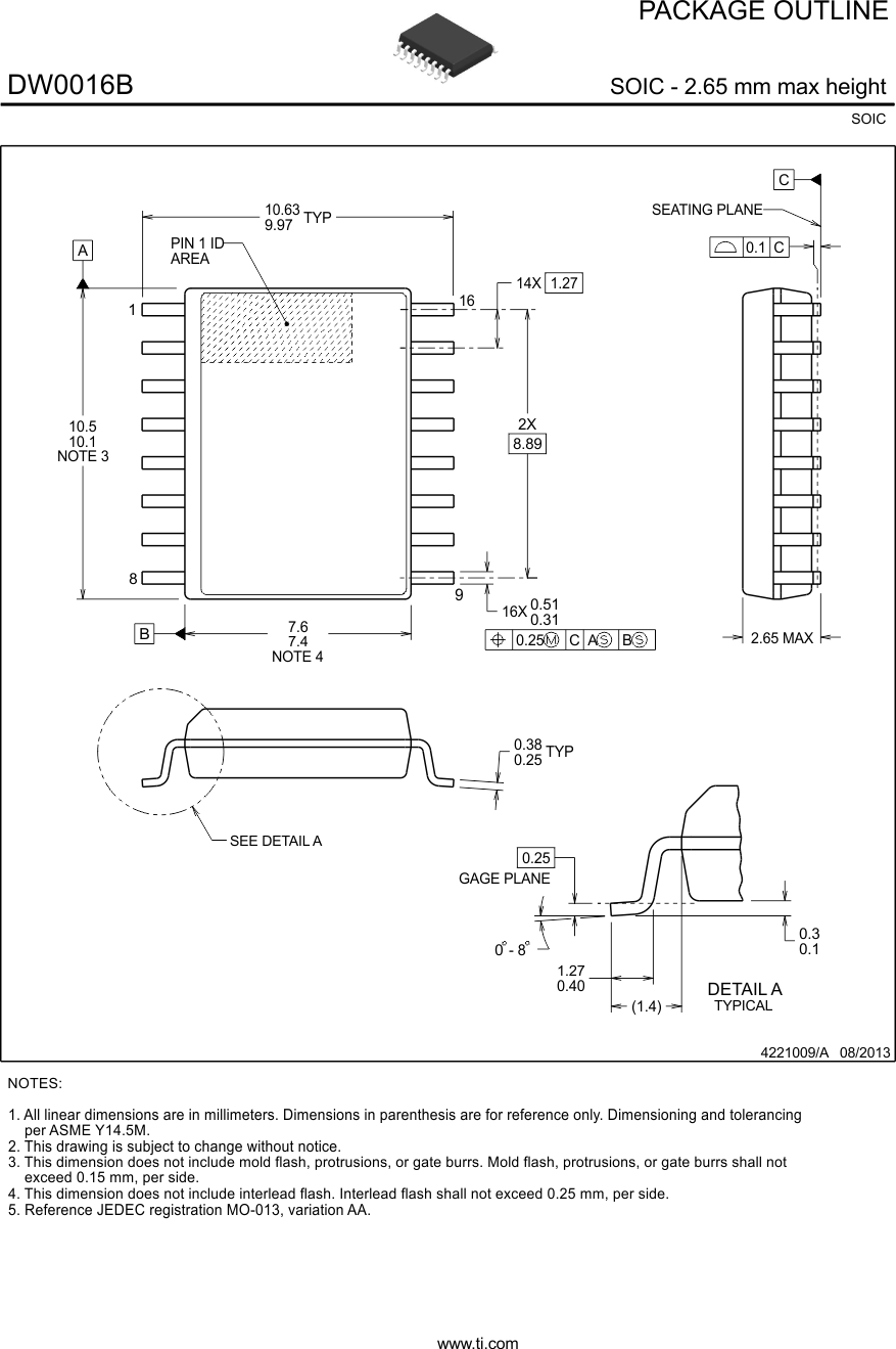 ISO5852S-Q1 DW0016B_4221009_Page_01.gif