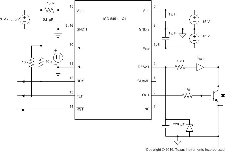 ISO5451-Q1 Application_Bipolar_sllseq3.gif