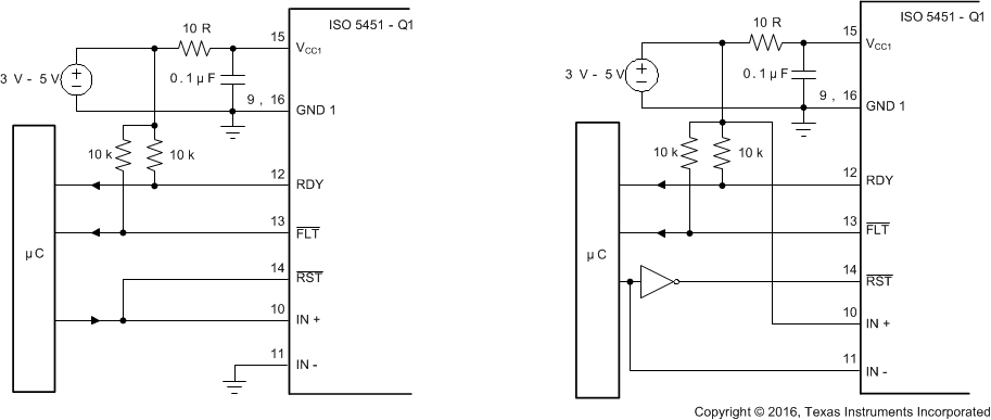 ISO5451-Q1 Auto_Reset_with_invert_without_invest_sllseq3.gif