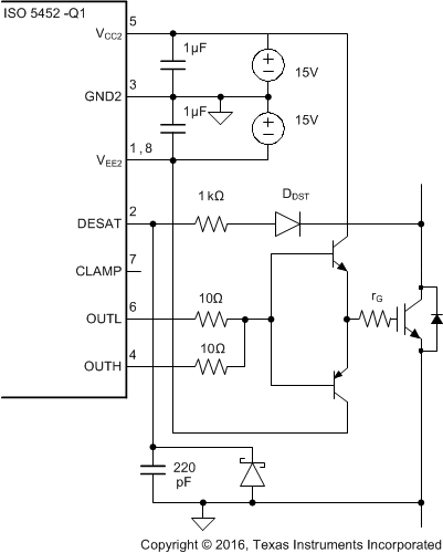 ISO5452-Q1 Current_Buffer_Increased_Drive_Current_SLLSEQ5.gif