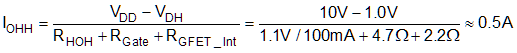 LM25101 Equation.gif