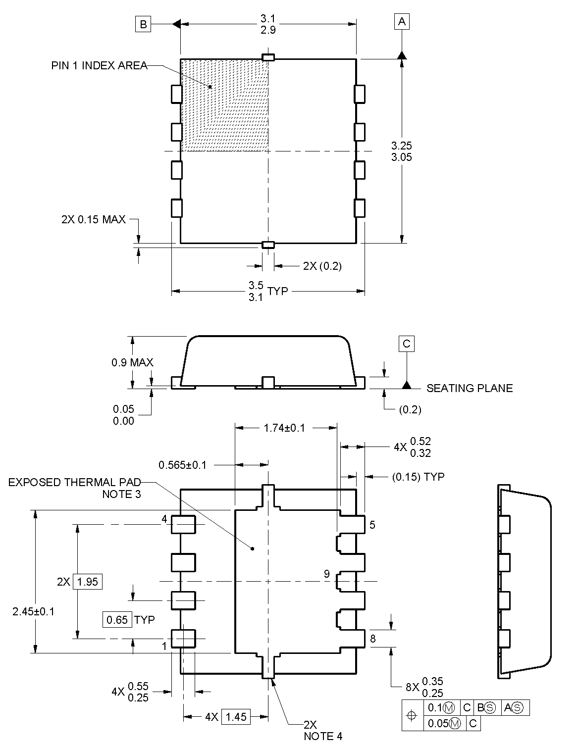 CSD17581Q3A Mech_Dwg.png