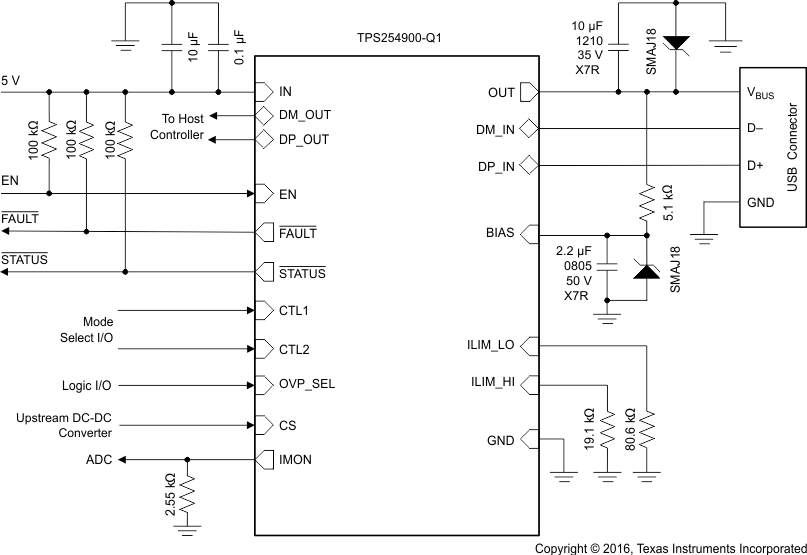 TPS254900-Q1 TypAppSch_SLUSCO9.gif