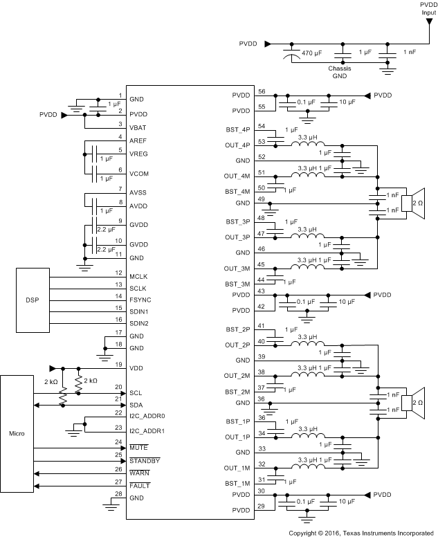 TAS6424-Q1 PBTL_app_slos870.gif