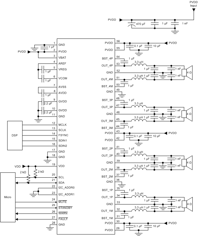 TAS6424-Q1 typ_app_slos870.gif