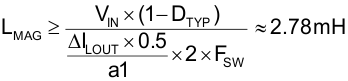 UCC28950-Q1 UCC28951-Q1 