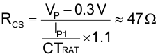 UCC28950-Q1 UCC28951-Q1 