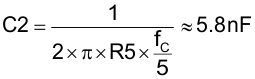 UCC28950-Q1 UCC28951-Q1 