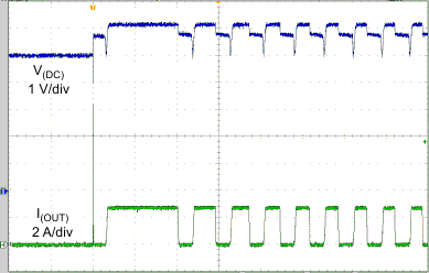 TPS2549 ShortVBtoG_SLUSCE3.gif