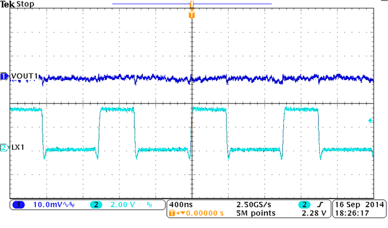 TPS65266-1 app_04_LVSCT9.gif