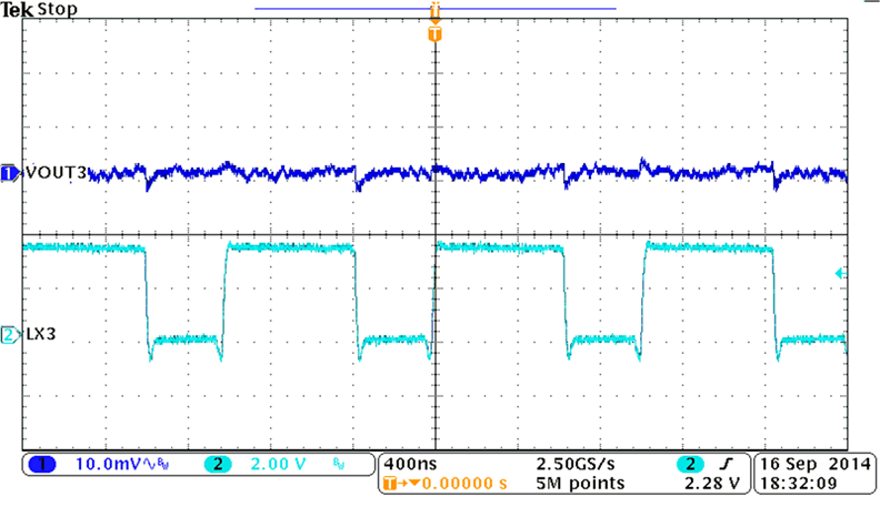 TPS65266-1 app_06_LVSCT9.gif