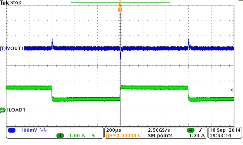 TPS65266-1 app_07_LVSCT9.gif