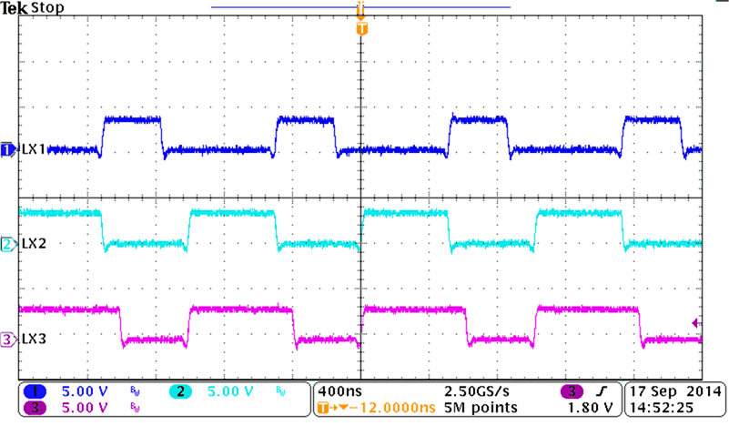 TPS65266-1 app_16_LVSCT9.gif