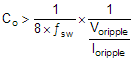 TPS65266-1 eq_13_LVSCT9.gif