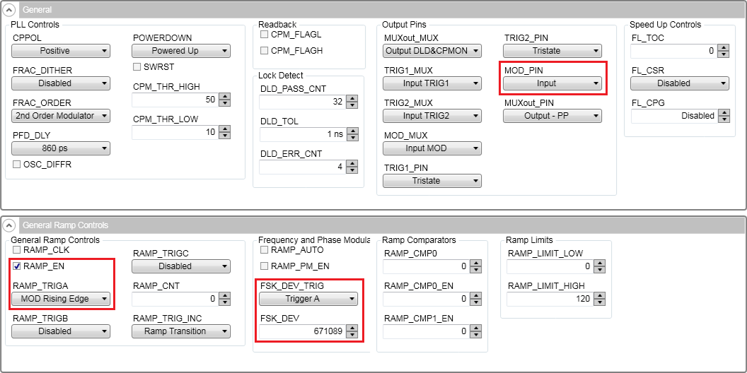 LMX2491 TicsPro-02-SNAS711.png