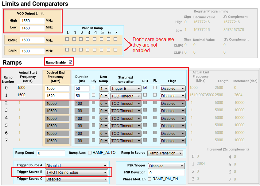 LMX2491 TicsPro-03-SNAS711.png