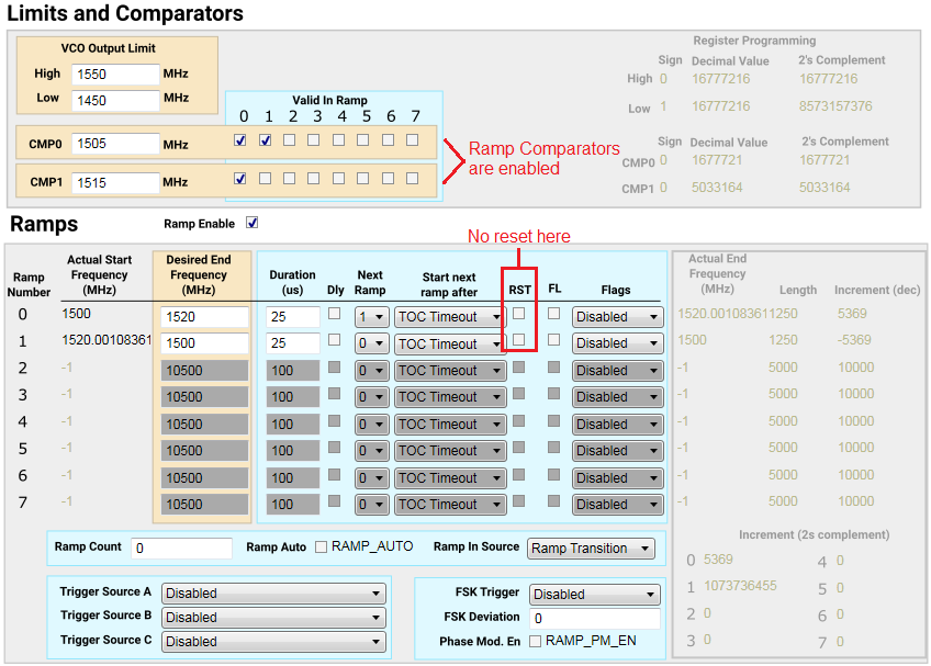 LMX2491 TicsPro-06-SNAS711.png