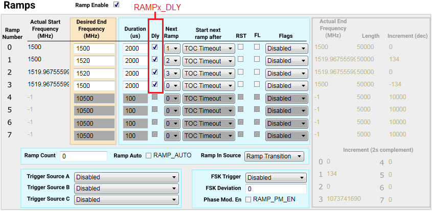 LMX2491 TicsPro-07-SNAS711.png