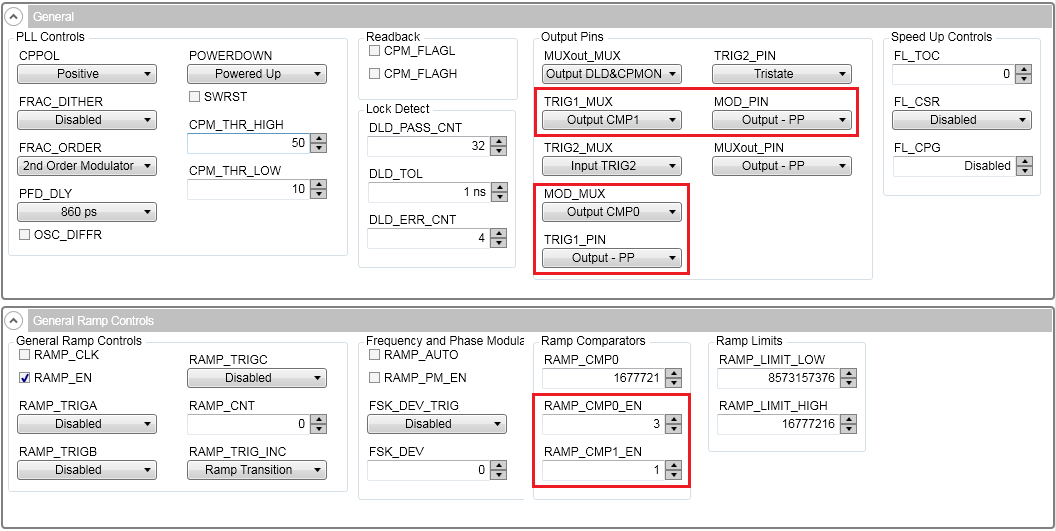 LMX2491 TicsPro-09-SNAS711.png