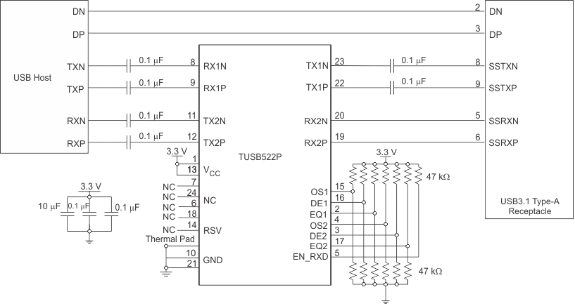 GUID-7A8DE163-95EC-4199-94DC-85A01DE878D7-low.gif