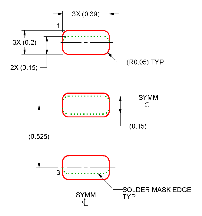 GUID-FB021A2A-289F-4311-BEDC-6EA8D328BEEF-low.png