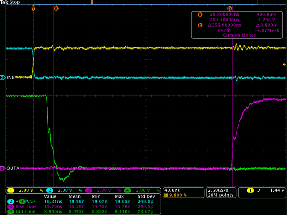 GUID-C85F8271-A190-4DCB-B898-AF4CC6A9BE68-low.gif