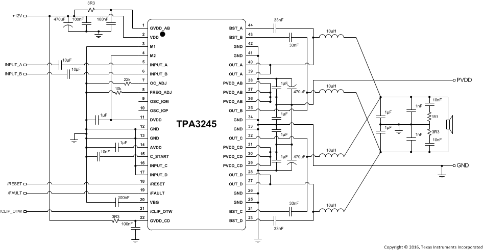 TPA3245 TypAppPostPBTL.gif